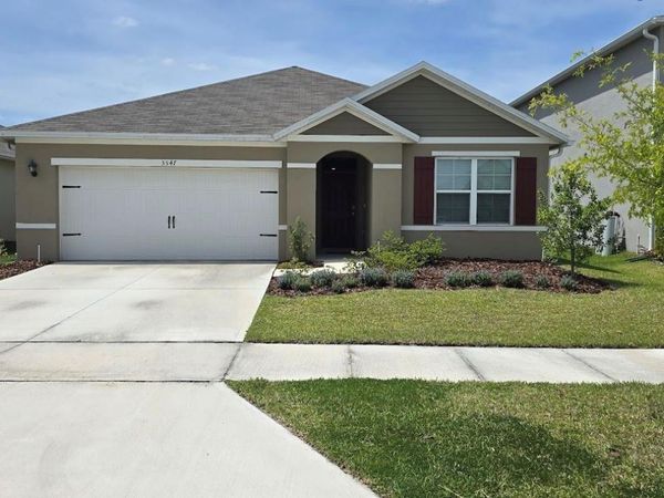 3547 WHALE ROCK COURT , LAKELAND, FL 33811