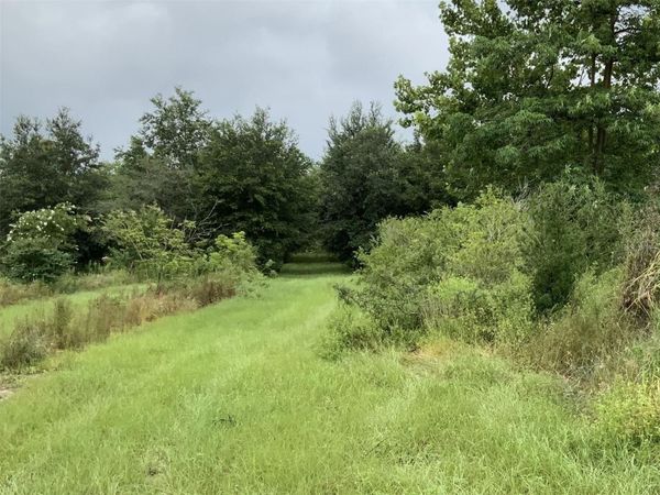 5079 ONDICH ROAD , APOPKA, FL 32712