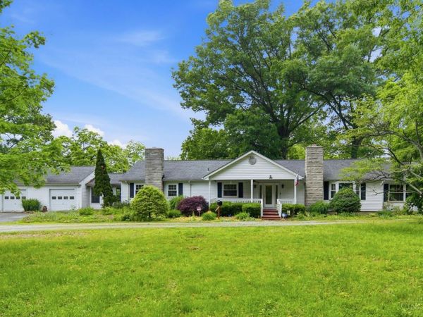 3731 Merwin 10 Mile Road, Pierce Twp, OH 45245