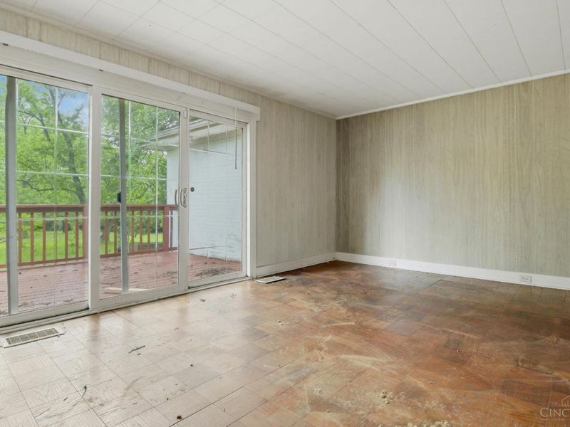 3731 Merwin 10 Mile Road, Pierce Twp, OH 45245 Photo 14