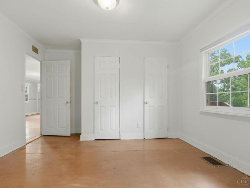 3731 Merwin 10 Mile Road, Pierce Twp, OH 45245 Photo 19