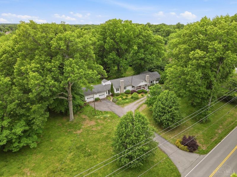 3731 Merwin 10 Mile Road, Pierce Twp, OH 45245 Photo 2