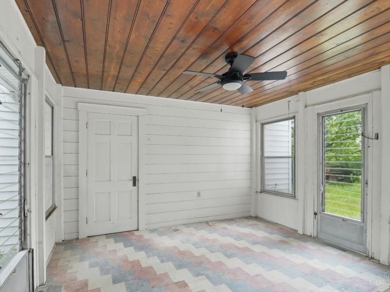 3731 Merwin 10 Mile Road, Pierce Twp, OH 45245 Photo 24