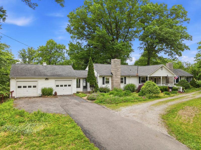 3731 Merwin 10 Mile Road, Pierce Twp, OH 45245 Photo 3
