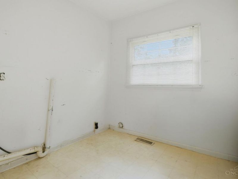 3731 Merwin 10 Mile Road, Pierce Twp, OH 45245 Photo 31