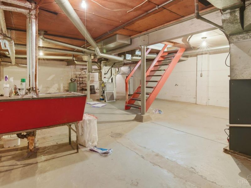 3731 Merwin 10 Mile Road, Pierce Twp, OH 45245 Photo 32