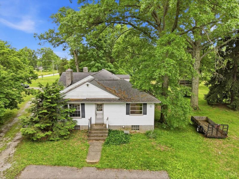 3731 Merwin 10 Mile Road, Pierce Twp, OH 45245 Photo 35