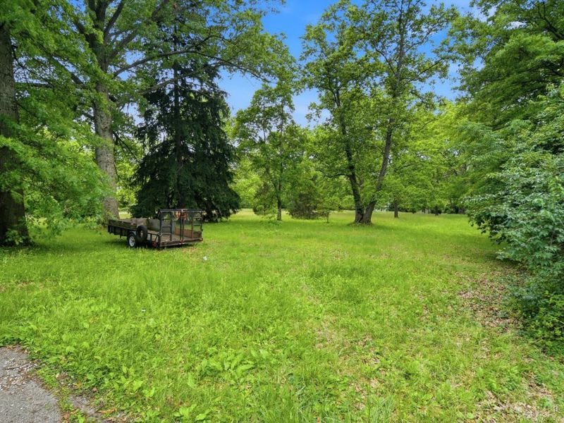 3731 Merwin 10 Mile Road, Pierce Twp, OH 45245 Photo 36