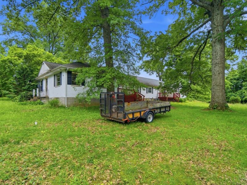 3731 Merwin 10 Mile Road, Pierce Twp, OH 45245 Photo 37