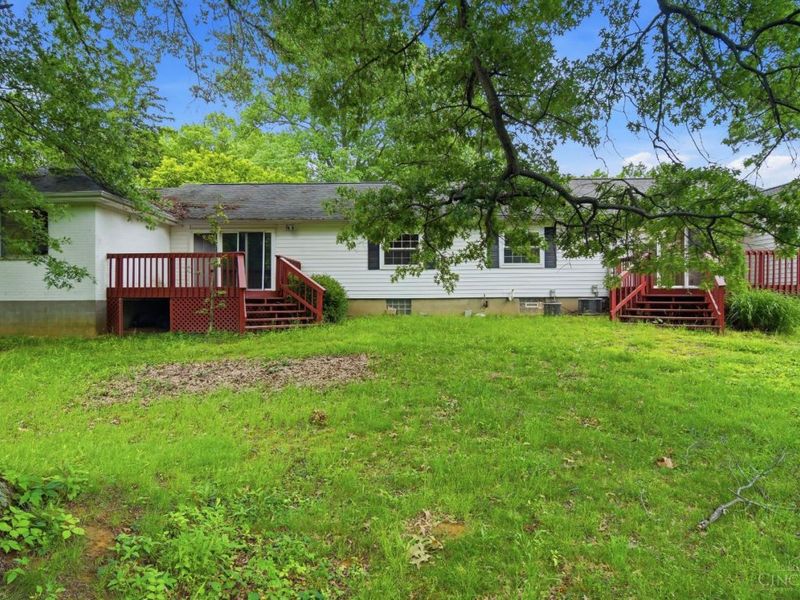 3731 Merwin 10 Mile Road, Pierce Twp, OH 45245 Photo 38