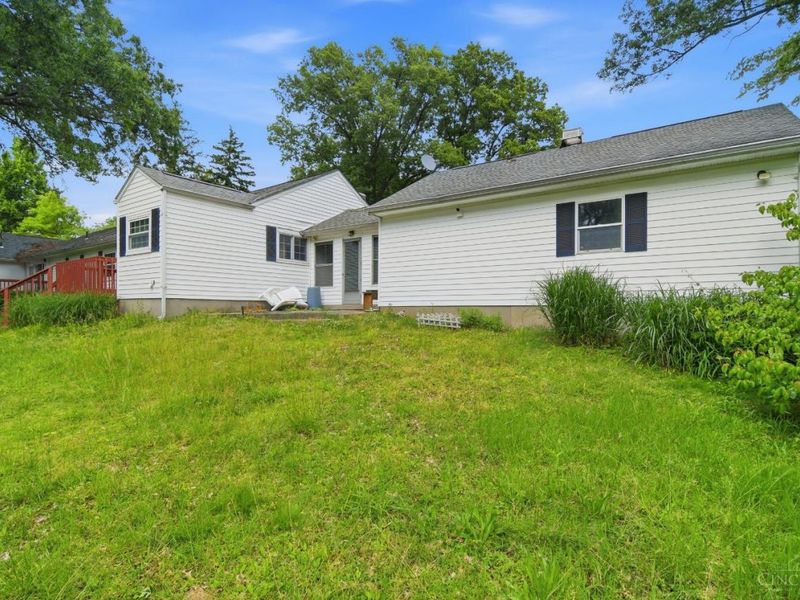 3731 Merwin 10 Mile Road, Pierce Twp, OH 45245 Photo 39