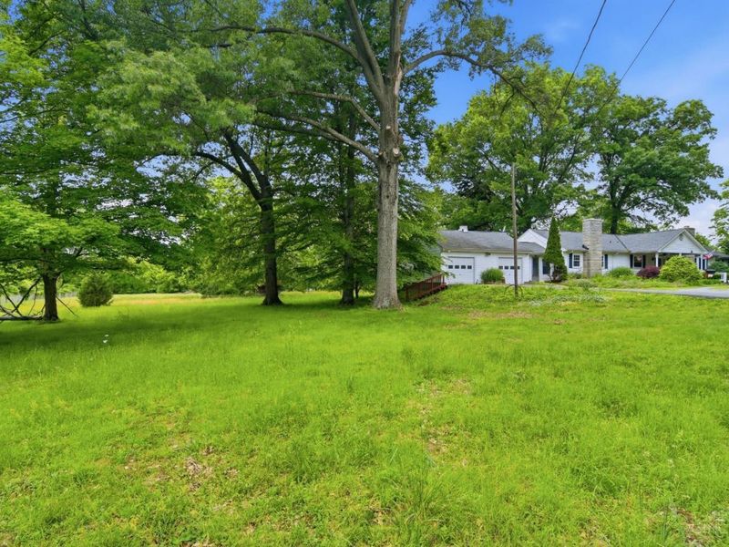 3731 Merwin 10 Mile Road, Pierce Twp, OH 45245 Photo 4