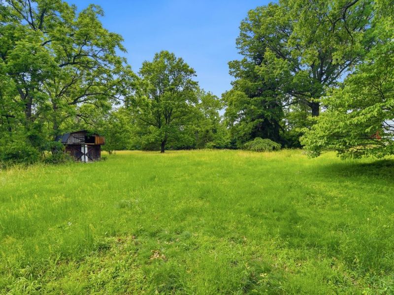3731 Merwin 10 Mile Road, Pierce Twp, OH 45245 Photo 41