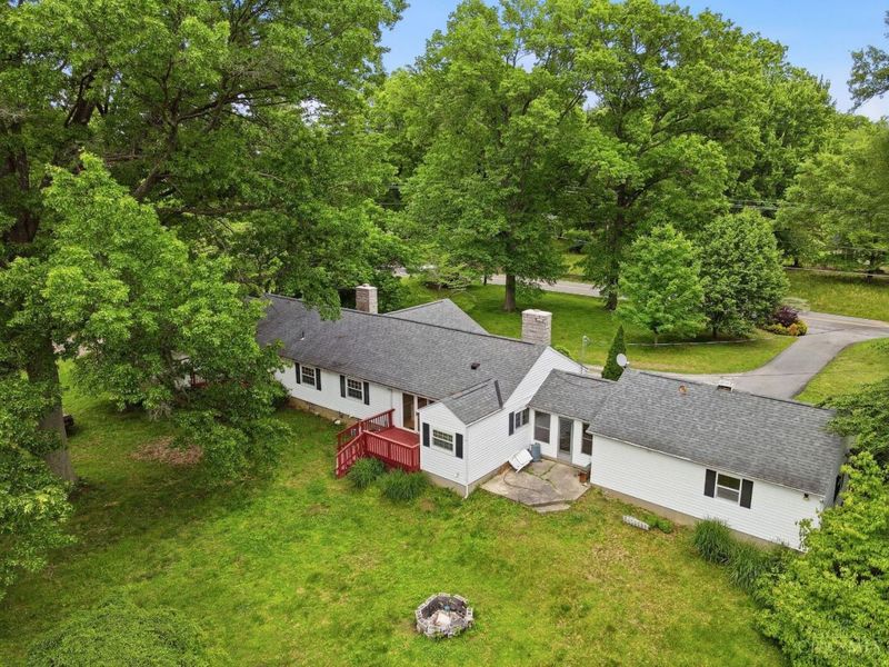 3731 Merwin 10 Mile Road, Pierce Twp, OH 45245 Photo 42