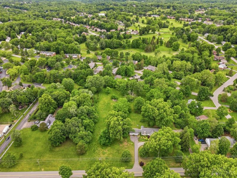 3731 Merwin 10 Mile Road, Pierce Twp, OH 45245 Photo 44