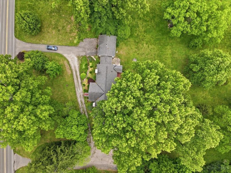 3731 Merwin 10 Mile Road, Pierce Twp, OH 45245 Photo 47