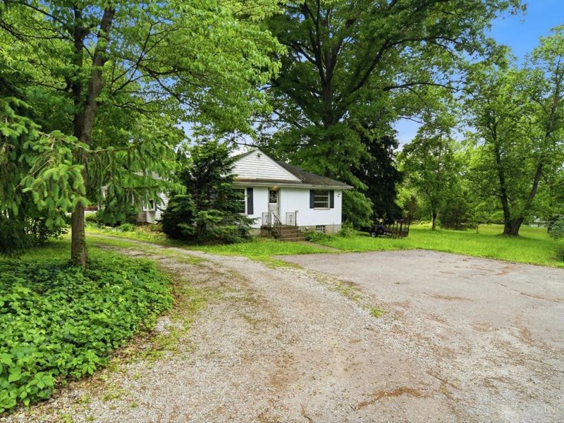 3731 Merwin 10 Mile Road, Pierce Twp, OH 45245 Photo 5