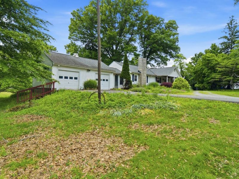 3731 Merwin 10 Mile Road, Pierce Twp, OH 45245 Photo 6