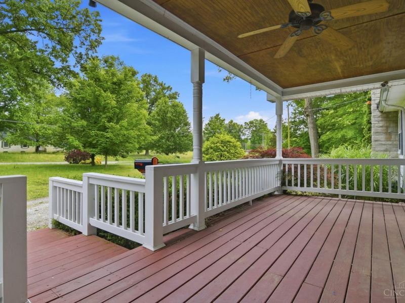 3731 Merwin 10 Mile Road, Pierce Twp, OH 45245 Photo 7