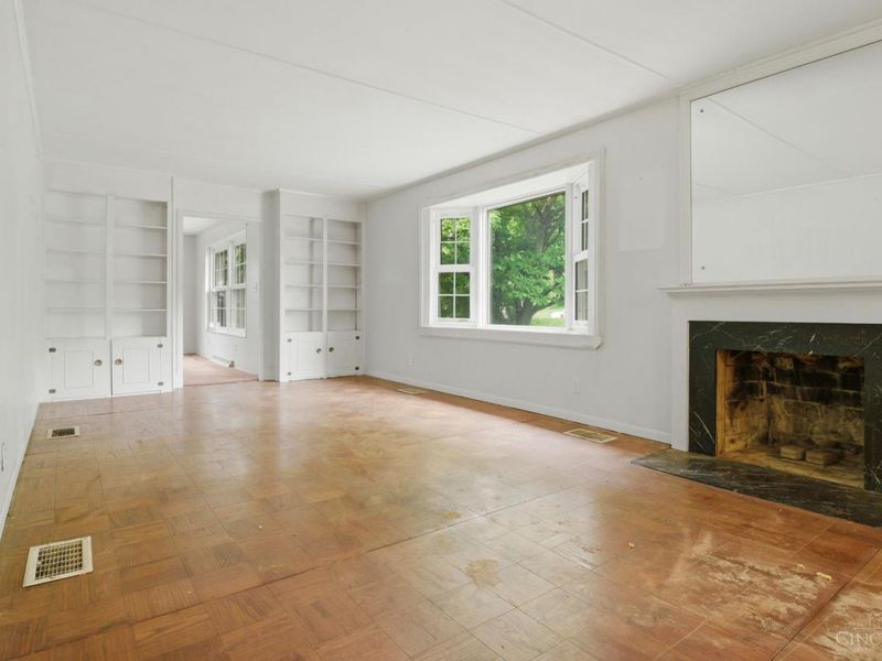 3731 Merwin 10 Mile Road, Pierce Twp, OH 45245 Photo 9