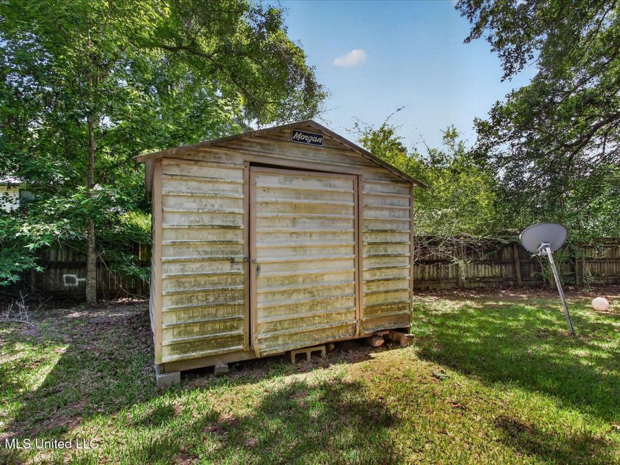 Property Image 43