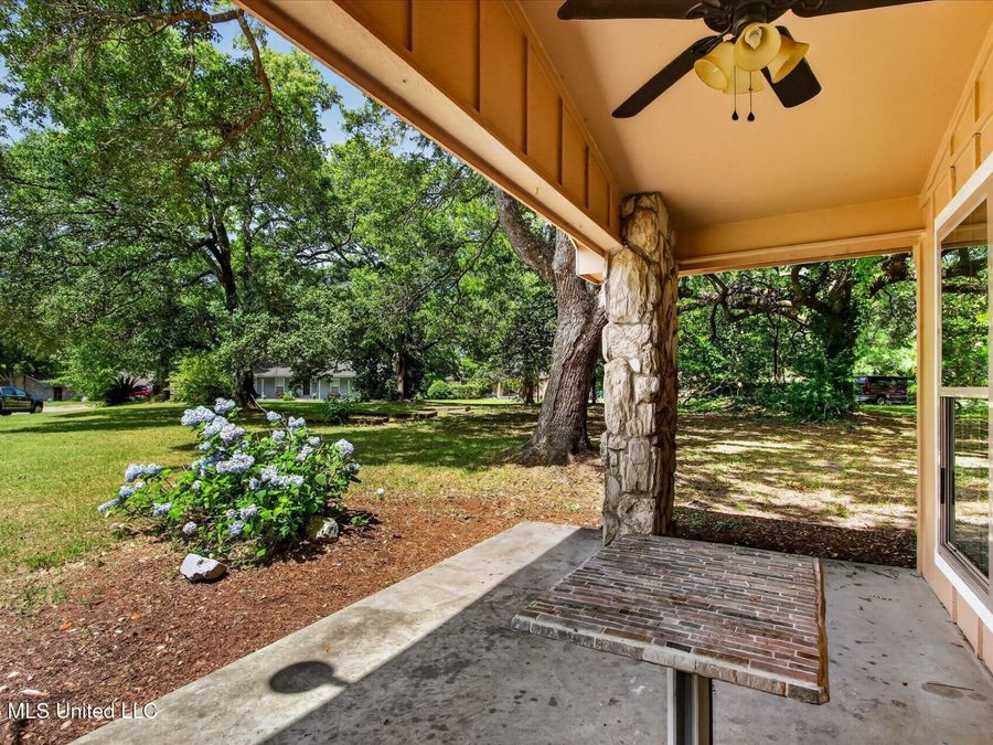 Property Image 45