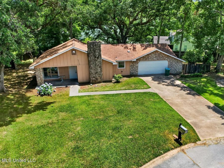 Property Image 47
