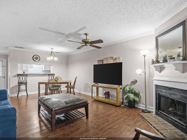 4388 Stumberg Ln, Baton Rouge, LA 70816