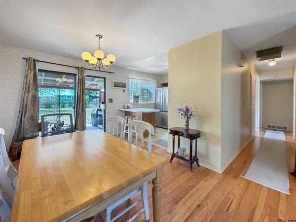 819 Brookside Drive, Cortez, CO 81321