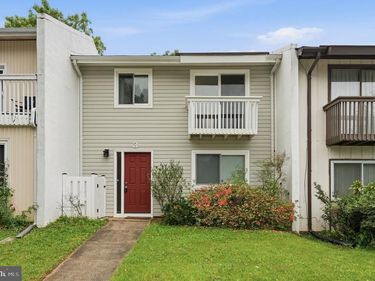 3 CAROLINA COURT, STERLING, VA 20164