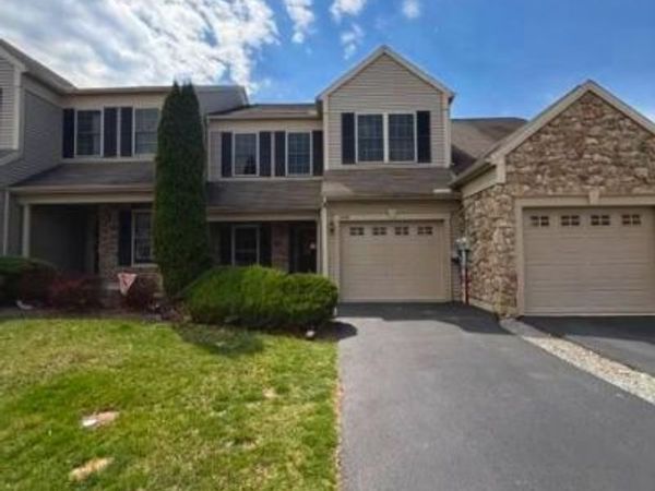 688 STOVERDALE ROAD , HUMMELSTOWN, PA 17036