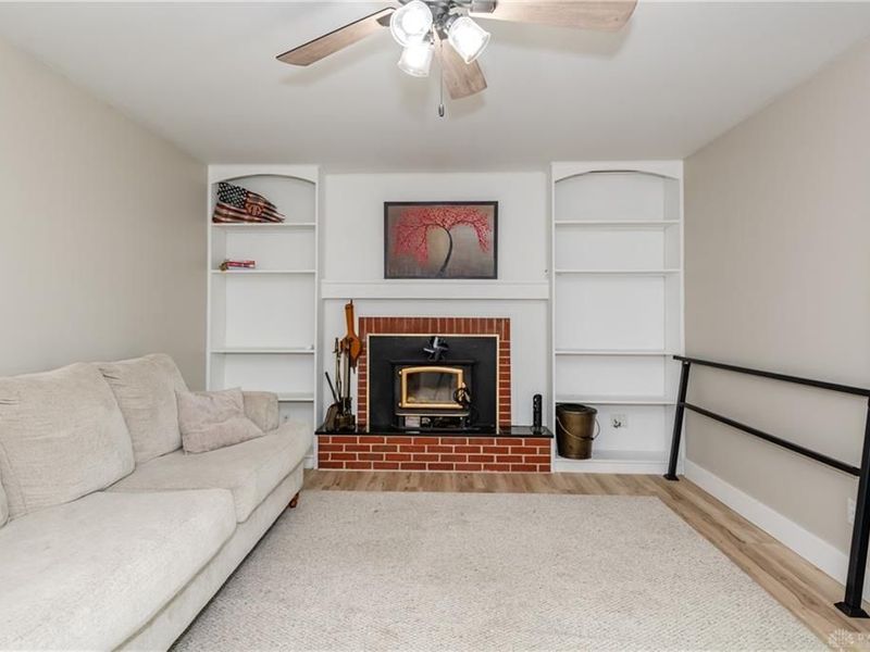 155 Glenburn Drive, Centerville, OH 45459 Photo 17