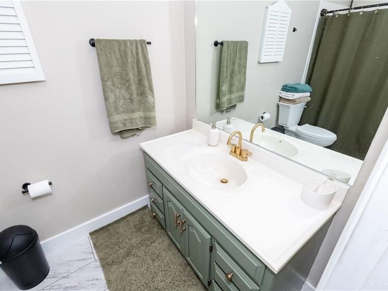 155 Glenburn Drive, Centerville, OH 45459 Photo 27