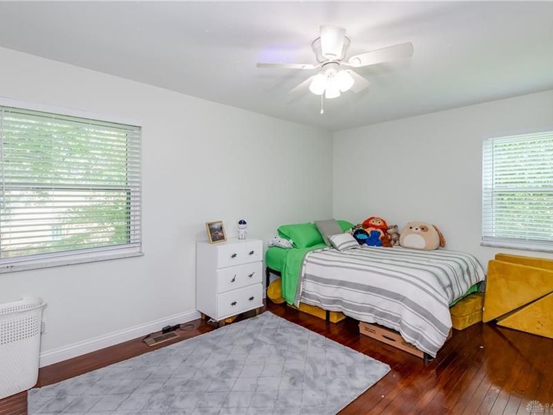 155 Glenburn Drive, Centerville, OH 45459 Photo 31