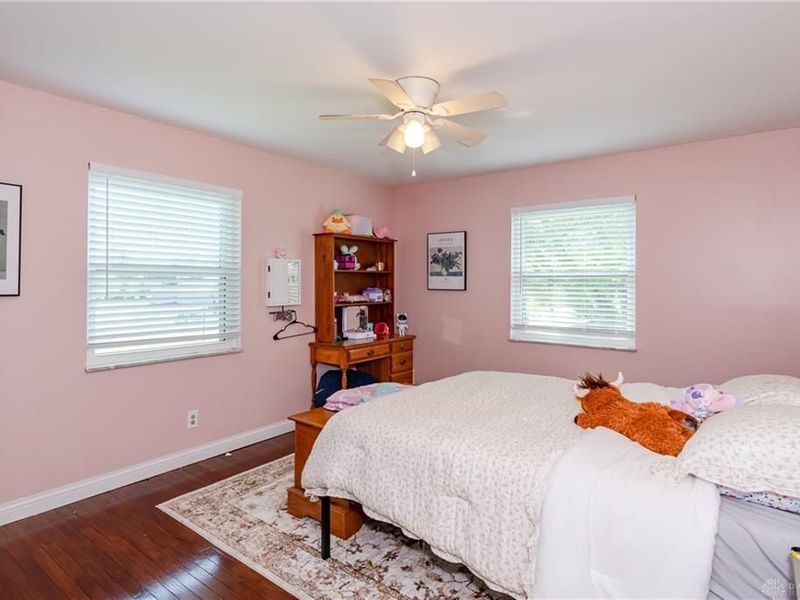 155 Glenburn Drive, Centerville, OH 45459 Photo 33