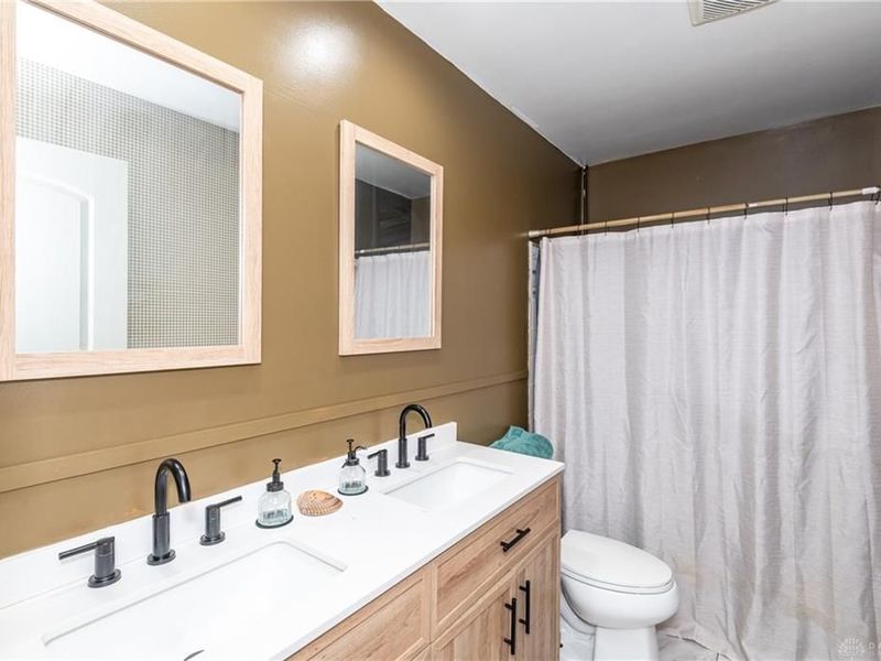 155 Glenburn Drive, Centerville, OH 45459 Photo 35