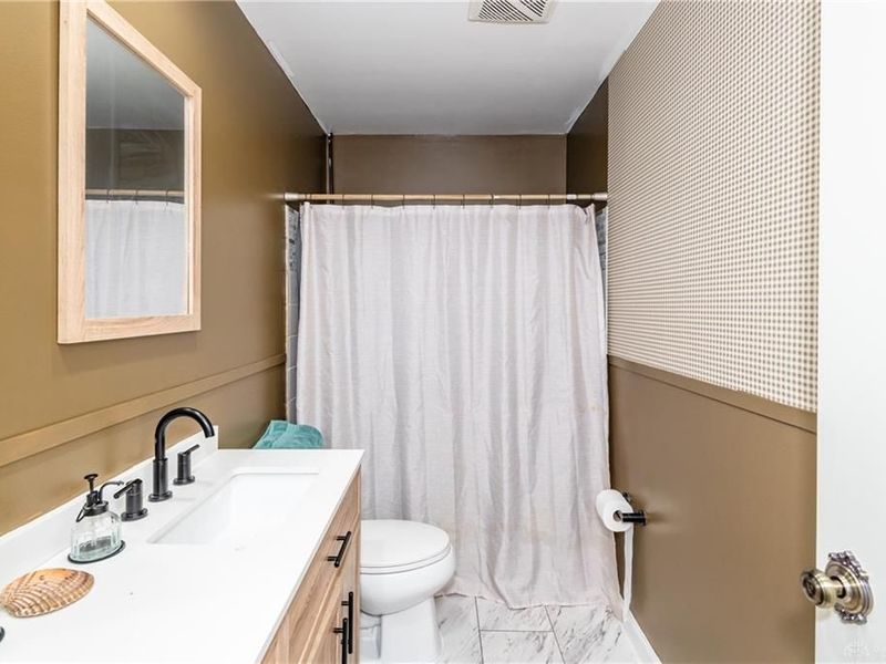 155 Glenburn Drive, Centerville, OH 45459 Photo 36