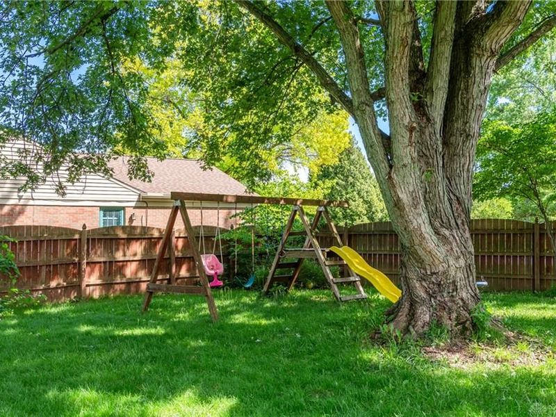 155 Glenburn Drive, Centerville, OH 45459 Photo 39