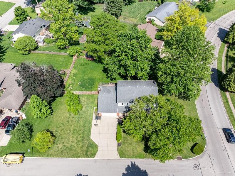 155 Glenburn Drive, Centerville, OH 45459 Photo 43