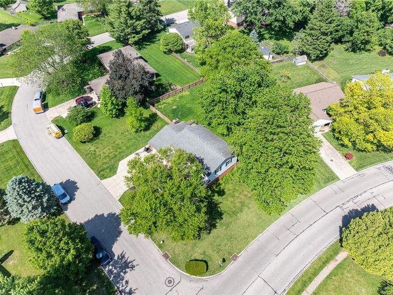 155 Glenburn Drive, Centerville, OH 45459 Photo 44