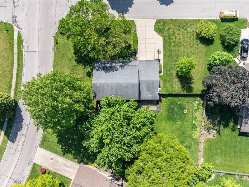 155 Glenburn Drive, Centerville, OH 45459 Photo 45