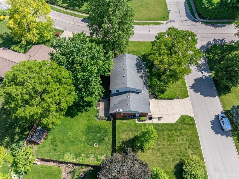 155 Glenburn Drive, Centerville, OH 45459 Photo 46