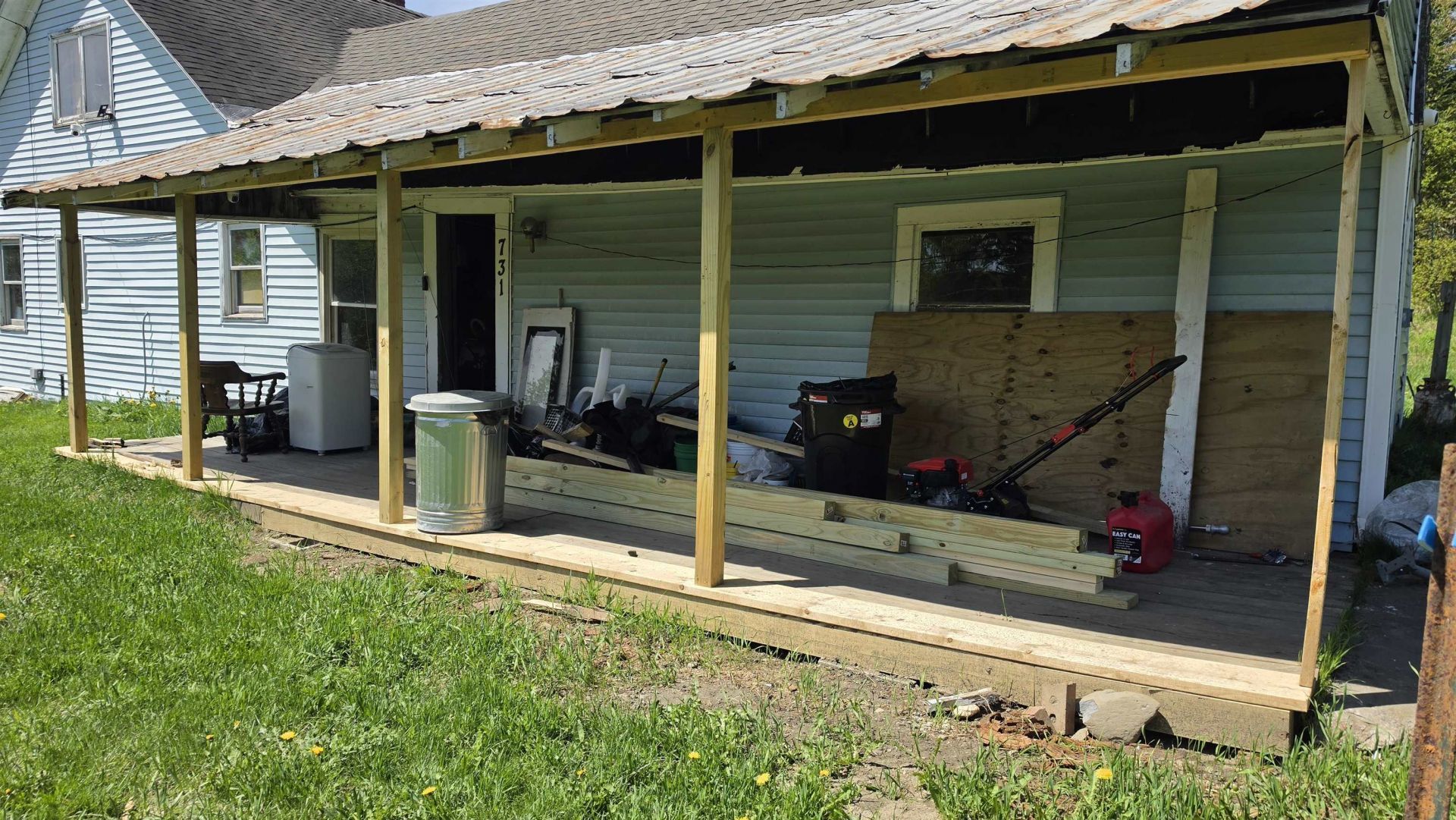 731 Hollow Road Stewartstown, NH