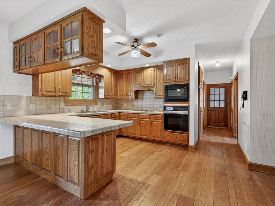Property Image 28