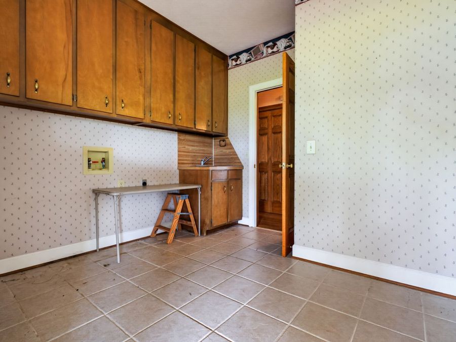 Property Image 55
