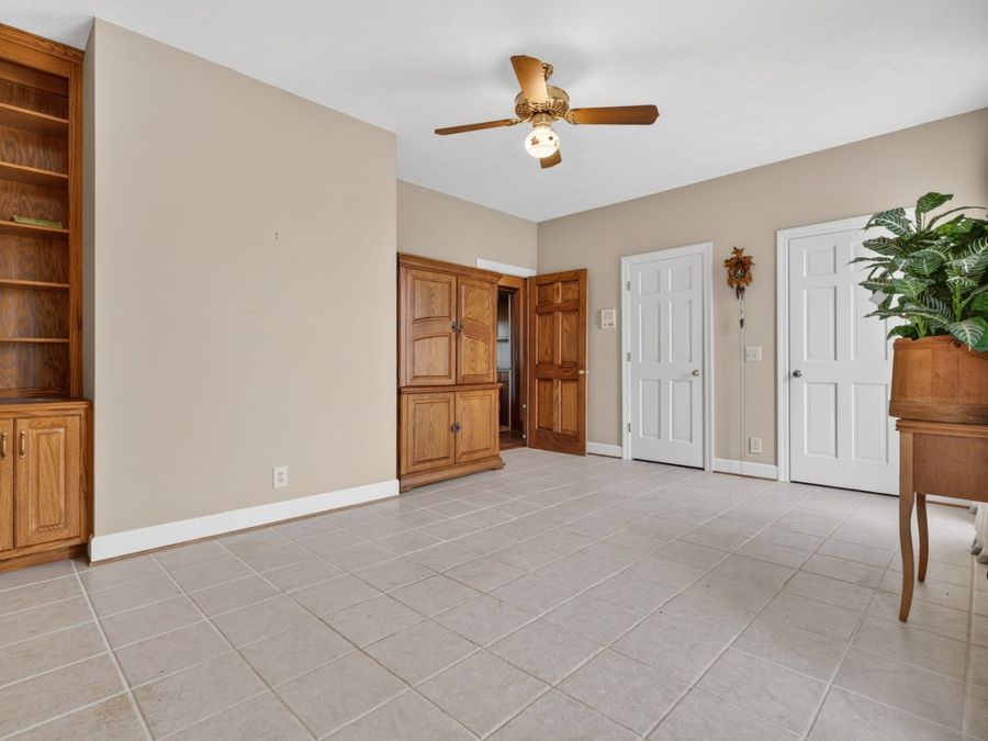 Property Image 58
