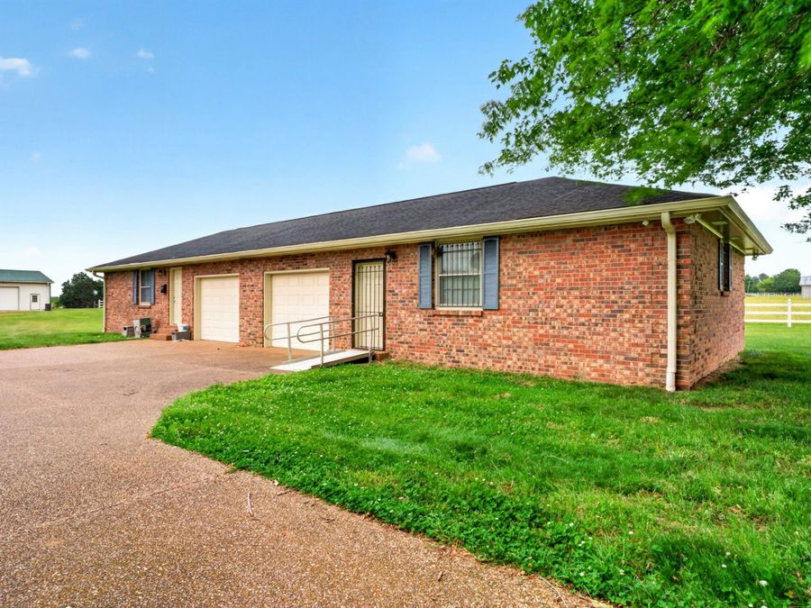 Property Image 62