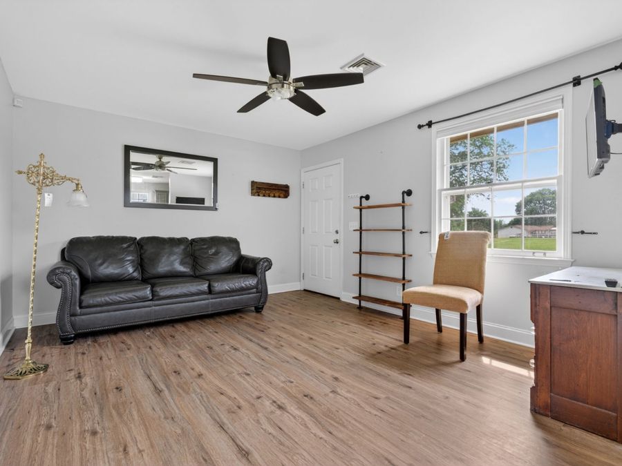 Property Image 69