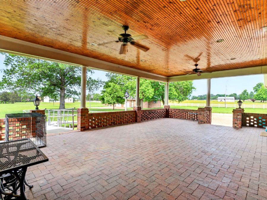 Property Image 74