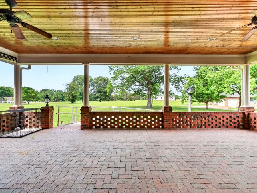 Property Image 75